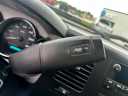 Thumbnail image of 2007 Chevrolet Silverado 1500 at Lipscomb Auto Group