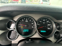 Thumbnail image of 2007 Chevrolet Silverado 1500 at Lipscomb Auto Group