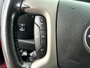 Thumbnail image of 2007 Chevrolet Silverado 1500 at Lipscomb Auto Group