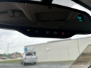 Thumbnail image of 2007 Chevrolet Silverado 1500 at Lipscomb Auto Group