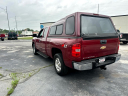 Thumbnail image of 2007 Chevrolet Silverado 1500 at Lipscomb Auto Group