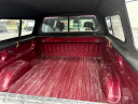Thumbnail image of 2007 Chevrolet Silverado 1500 at Lipscomb Auto Group