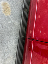Thumbnail image of 2007 Chevrolet Silverado 1500 at Lipscomb Auto Group