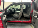 Thumbnail image of 2007 Chevrolet Silverado 1500 at Lipscomb Auto Group