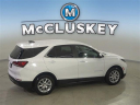 Thumbnail image of 2022 Chevrolet Equinox at Mccluskey Chevrolet Kings Automall
