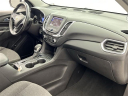 Thumbnail image of 2022 Chevrolet Equinox at Mccluskey Chevrolet Kings Automall