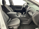 Thumbnail image of 2022 Chevrolet Equinox at Mccluskey Chevrolet Kings Automall