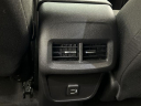 Thumbnail image of 2022 Chevrolet Equinox at Mccluskey Chevrolet Kings Automall