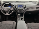 Thumbnail image of 2022 Chevrolet Equinox at Mccluskey Chevrolet Kings Automall