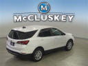 Thumbnail image of 2022 Chevrolet Equinox at Mccluskey Chevrolet Kings Automall