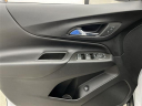 Thumbnail image of 2022 Chevrolet Equinox at Mccluskey Chevrolet Kings Automall