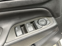 Thumbnail image of 2022 Chevrolet Equinox at Mccluskey Chevrolet Kings Automall