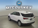 Thumbnail image of 2022 Chevrolet Equinox at Mccluskey Chevrolet Kings Automall