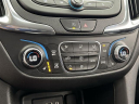Thumbnail image of 2022 Chevrolet Equinox at Mccluskey Chevrolet Kings Automall