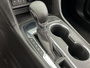 Thumbnail image of 2022 Chevrolet Equinox at Mccluskey Chevrolet Kings Automall