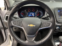 Thumbnail image of 2022 Chevrolet Equinox at Mccluskey Chevrolet Kings Automall