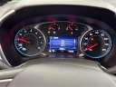 Thumbnail image of 2022 Chevrolet Equinox at Mccluskey Chevrolet Kings Automall