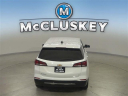 Thumbnail image of 2022 Chevrolet Equinox at Mccluskey Chevrolet Kings Automall