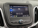 Thumbnail image of 2022 Chevrolet Equinox at Mccluskey Chevrolet Kings Automall