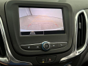 Thumbnail image of 2022 Chevrolet Equinox at Mccluskey Chevrolet Kings Automall