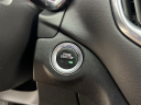 Thumbnail image of 2022 Chevrolet Equinox at Mccluskey Chevrolet Kings Automall