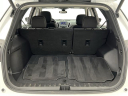 Thumbnail image of 2022 Chevrolet Equinox at Mccluskey Chevrolet Kings Automall