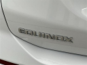Thumbnail image of 2022 Chevrolet Equinox at Mccluskey Chevrolet Kings Automall