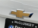 Thumbnail image of 2022 Chevrolet Equinox at Mccluskey Chevrolet Kings Automall