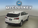 Thumbnail image of 2022 Chevrolet Equinox at Mccluskey Chevrolet Kings Automall