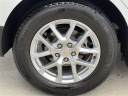 Thumbnail image of 2022 Chevrolet Equinox at Mccluskey Chevrolet Kings Automall