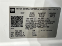 Thumbnail image of 2022 Chevrolet Equinox at Mccluskey Chevrolet Kings Automall