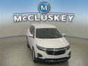 Thumbnail image of 2022 Chevrolet Equinox at Mccluskey Chevrolet Kings Automall