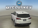 Thumbnail image of 2022 Chevrolet Equinox at Mccluskey Chevrolet Kings Automall