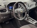 Thumbnail image of 2022 Chevrolet Equinox at Mccluskey Chevrolet Kings Automall