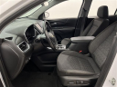 Thumbnail image of 2022 Chevrolet Equinox at Mccluskey Chevrolet Kings Automall
