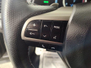 Thumbnail image of 2016 Lexus RX 350 at ToyotaOfSantaFeUsed of Santa Fe, NM