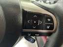 Thumbnail image of 2016 Lexus RX 350 at ToyotaOfSantaFeUsed of Santa Fe, NM