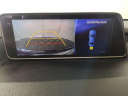 Thumbnail image of 2016 Lexus RX 350 at ToyotaOfSantaFeUsed of Santa Fe, NM