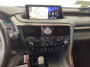 Thumbnail image of 2016 Lexus RX 350 at ToyotaOfSantaFeUsed of Santa Fe, NM