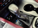 Thumbnail image of 2016 Lexus RX 350 at ToyotaOfSantaFeUsed of Santa Fe, NM