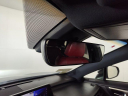 Thumbnail image of 2016 Lexus RX 350 at ToyotaOfSantaFeUsed of Santa Fe, NM