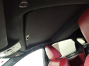 Thumbnail image of 2016 Lexus RX 350 at ToyotaOfSantaFeUsed of Santa Fe, NM