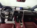 Thumbnail image of 2016 Lexus RX 350 at ToyotaOfSantaFeUsed of Santa Fe, NM