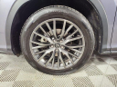 Thumbnail image of 2016 Lexus RX 350 at ToyotaOfSantaFeUsed of Santa Fe, NM