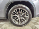 Thumbnail image of 2016 Lexus RX 350 at ToyotaOfSantaFeUsed of Santa Fe, NM