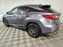 Thumbnail image of 2016 Lexus RX 350 at ToyotaOfSantaFeUsed of Santa Fe, NM