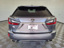 Thumbnail image of 2016 Lexus RX 350 at ToyotaOfSantaFeUsed of Santa Fe, NM