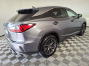 Thumbnail image of 2016 Lexus RX 350 at ToyotaOfSantaFeUsed of Santa Fe, NM