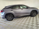 Thumbnail image of 2016 Lexus RX 350 at ToyotaOfSantaFeUsed of Santa Fe, NM
