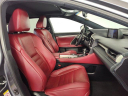 Thumbnail image of 2016 Lexus RX 350 at ToyotaOfSantaFeUsed of Santa Fe, NM
